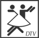 Deutscher Tanzsportverband e.V